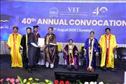 VIT 2 (90)
